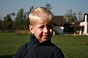 slawkowskiszczyt09.2008 076